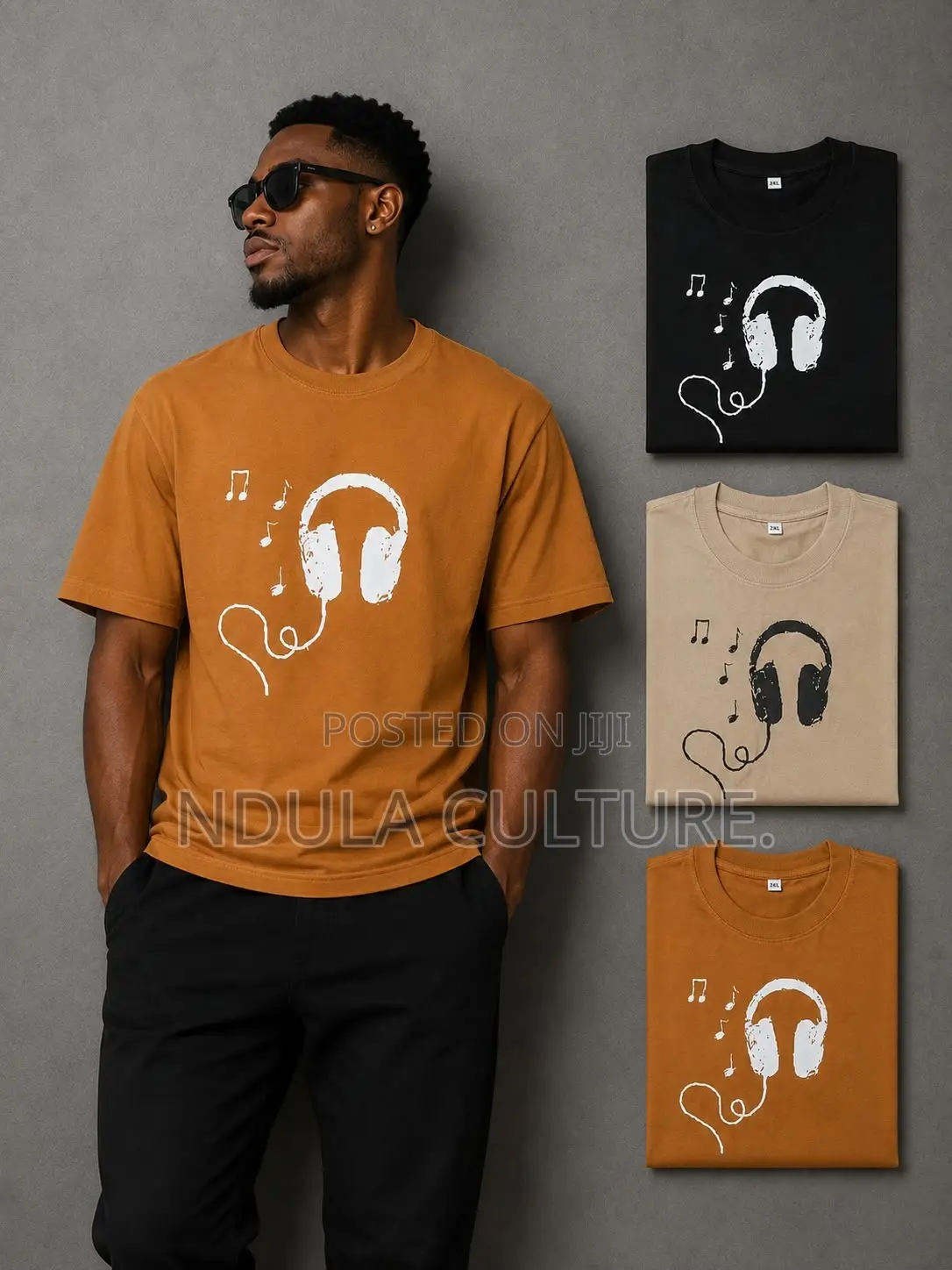 Smart Unisex Tshirts