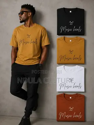 Smart Unisex Tshirts