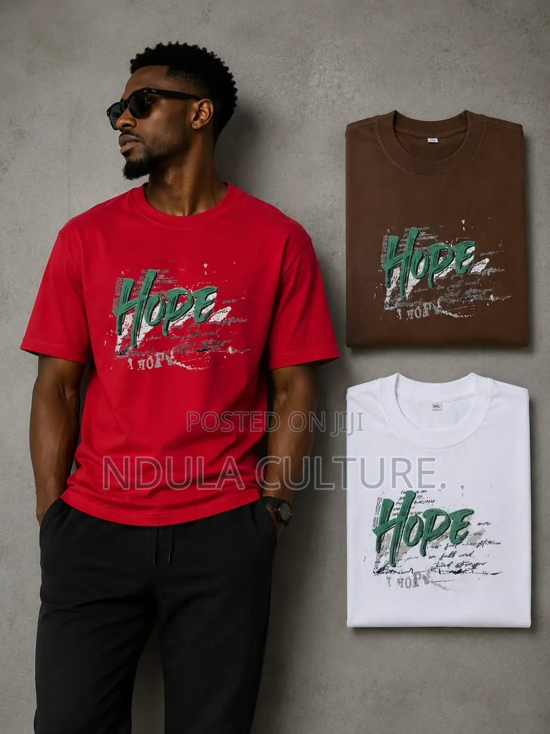 Smart Unisex Tshirts