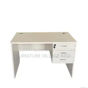 Office Desk; Home Office Desk