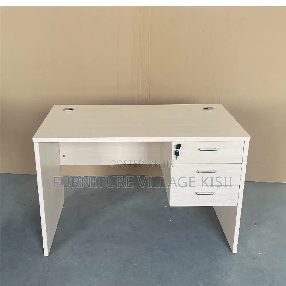 Office Desk; Home Office Desk