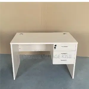 Office Desk; Home Office Desk