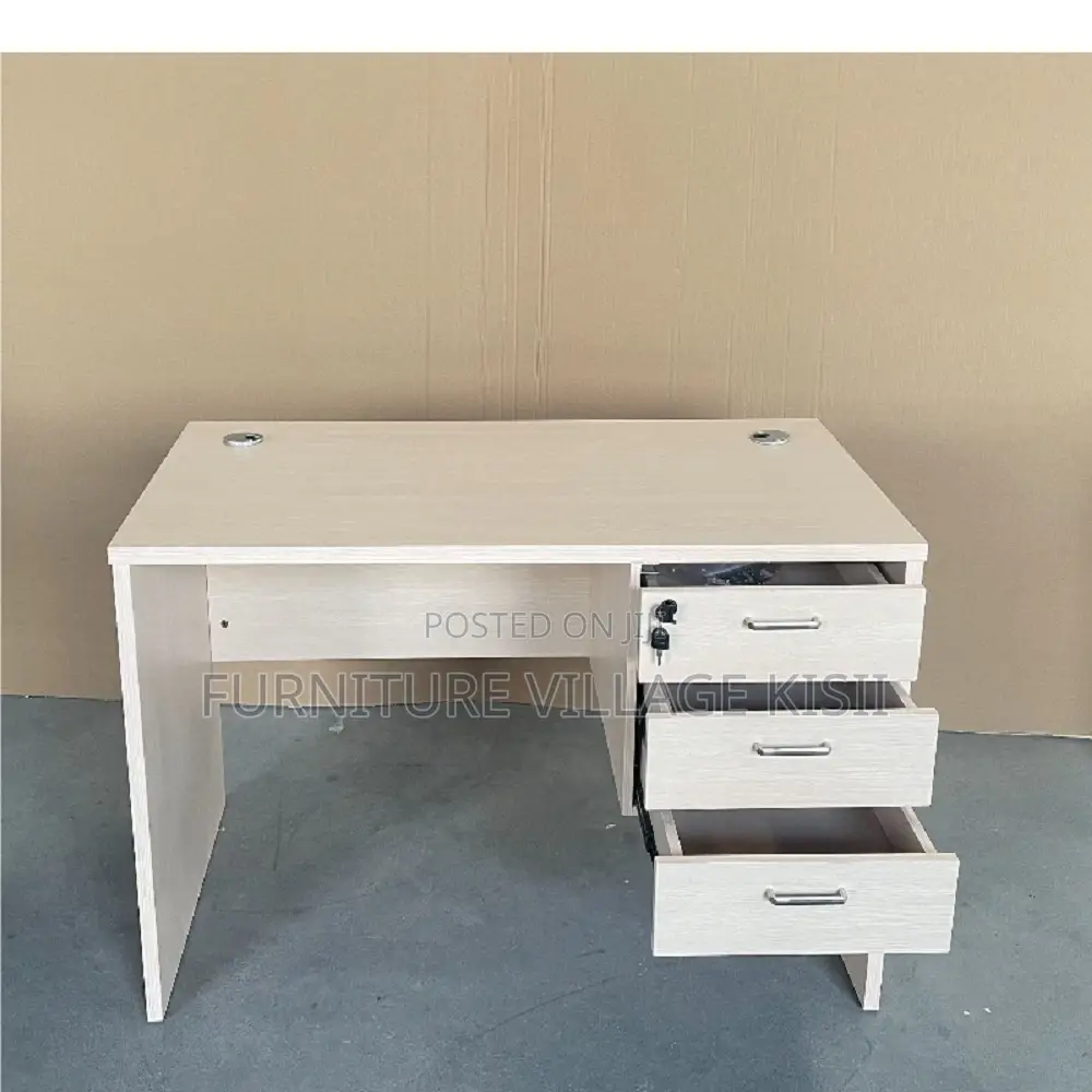 Office Desk; Home Office Desk