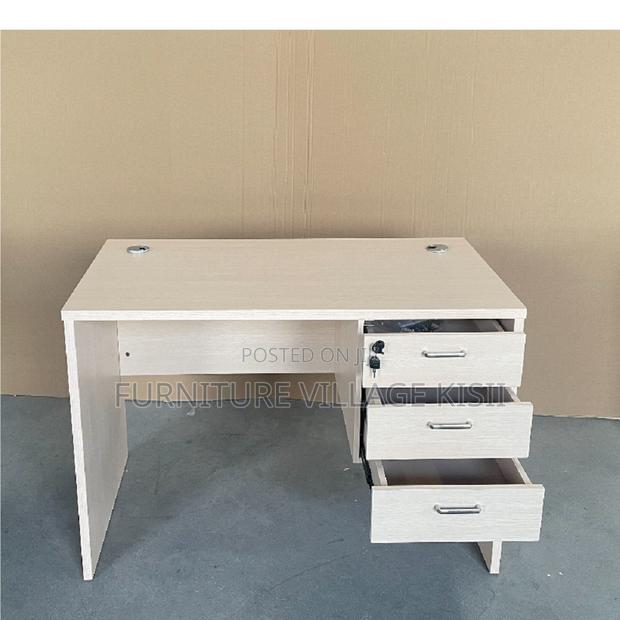 Office Desk; Home Office Desk