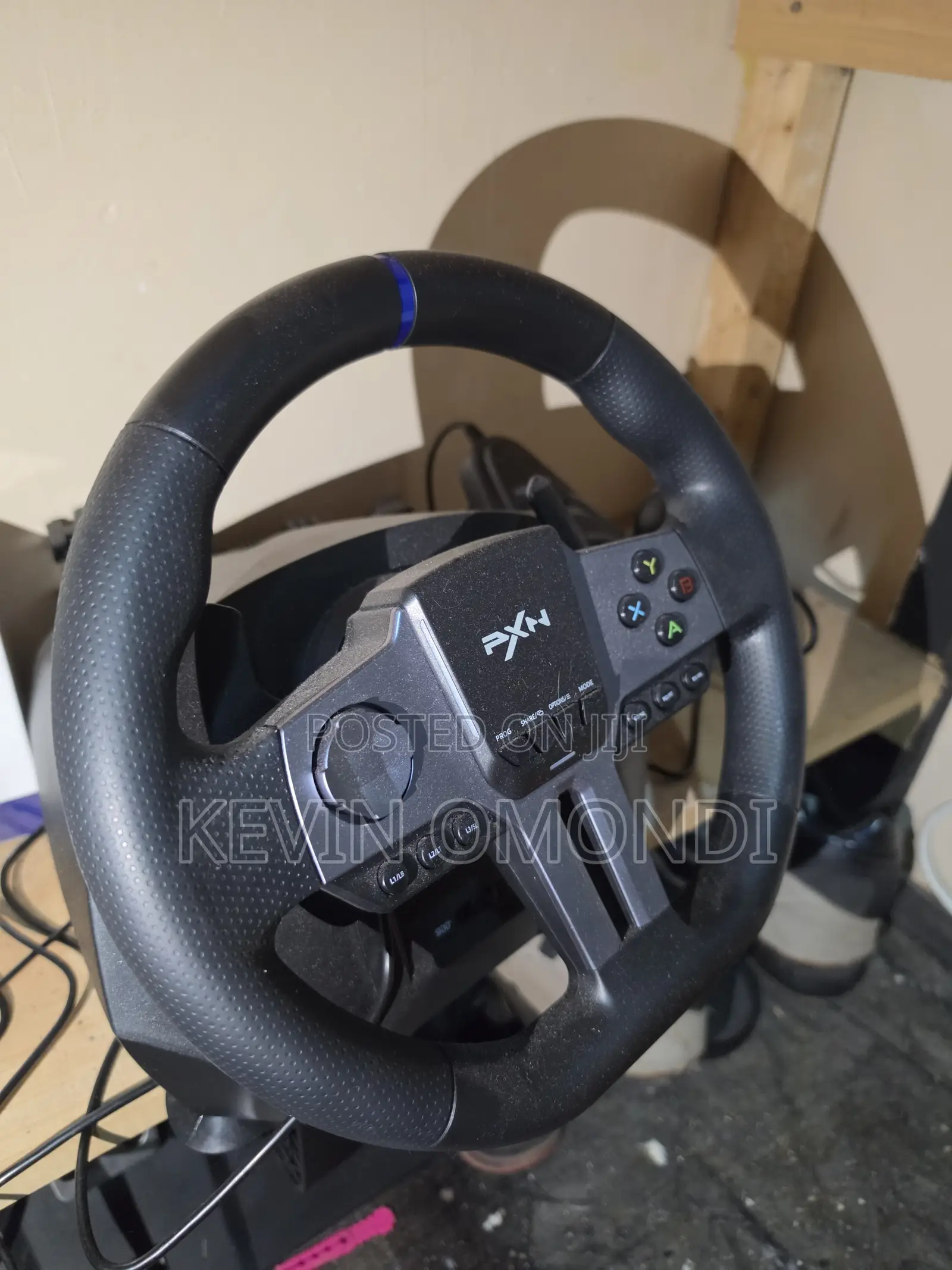 PXN V9 Gen 2