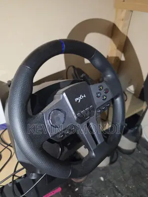 PXN V9 Gen 2