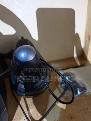 PXN V9 Gen 2