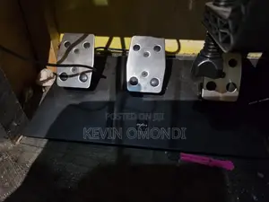 PXN V9 Gen 2