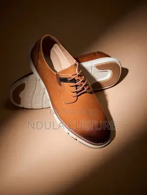 Bruno Marc Casuals