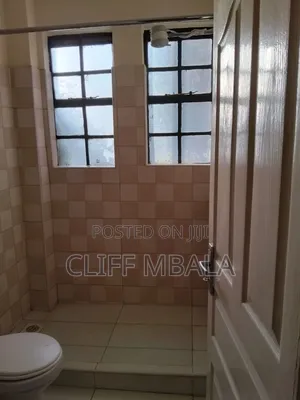 3bdrm Apartment in Shaba Estate, Mombasa Road for rent