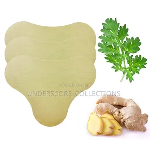 Pain Free Wormwood Paste