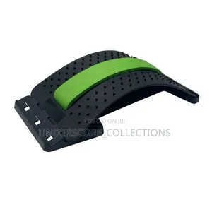 Back Massager Stretcher