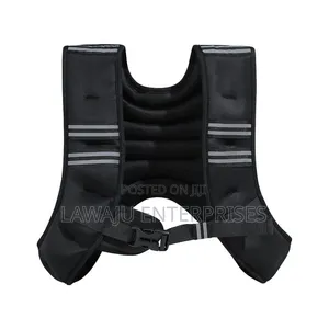 Workout Vest