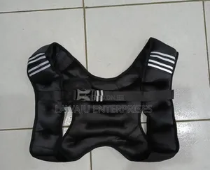 Training Vest