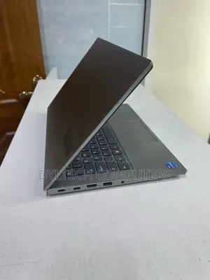 Laptop Lenovo Thinkbook 14 16GB Intel Core i7 SSD 512GB