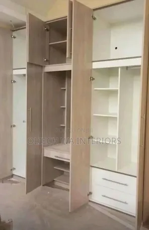 Interior and Exterior Design Contractos