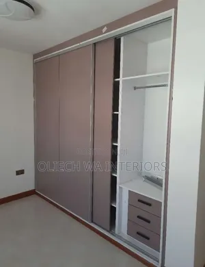 Interior and Exterior Design Contractos