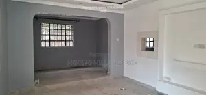 3bdrm Bungalow in Matasia for sale