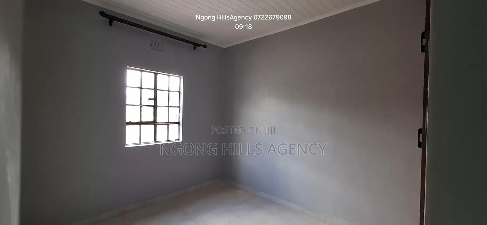 3bdrm Bungalow in Matasia for sale