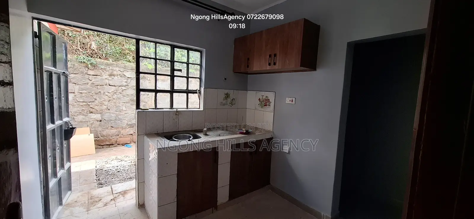 3bdrm Bungalow in Matasia for sale