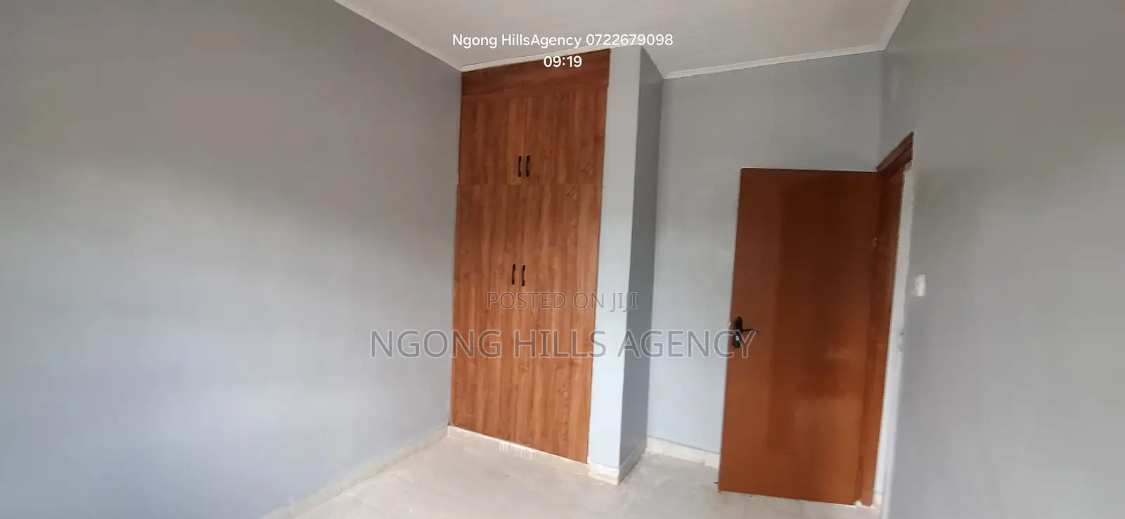 3bdrm Bungalow in Matasia for sale