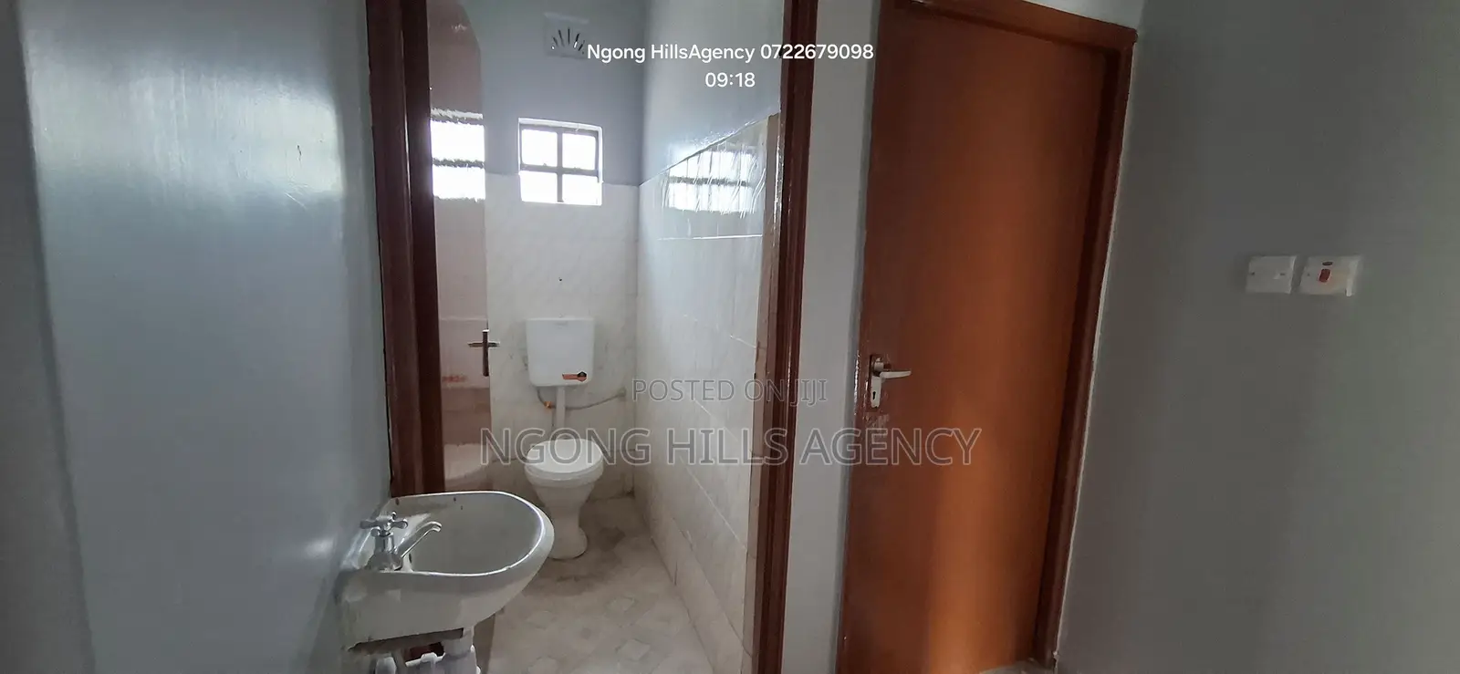 3bdrm Bungalow in Matasia for sale