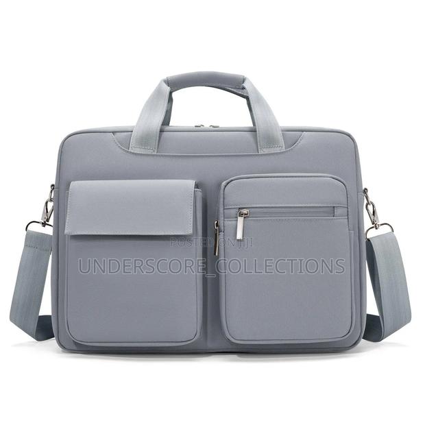 High Quality Laptop Bags