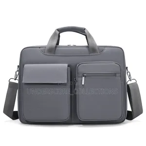 High Quality Laptop Bags