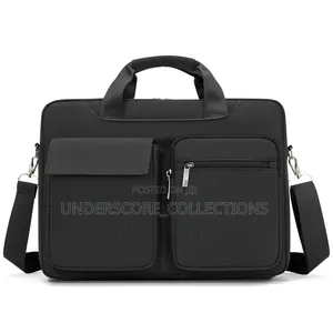 High Quality Laptop Bags