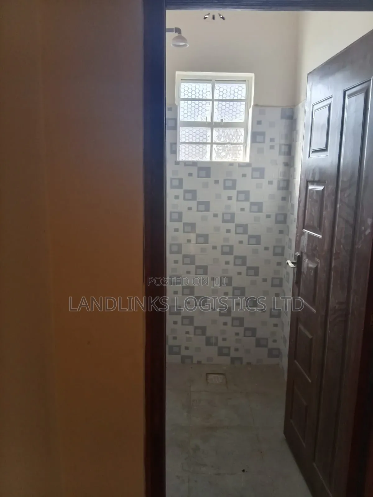 3bdrm Bungalow in Milimani Kitengela for sale
