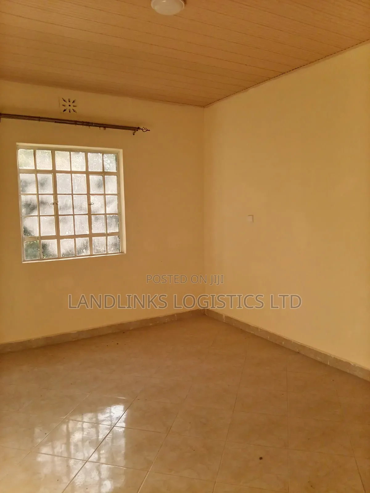3bdrm Bungalow in Milimani Kitengela for sale