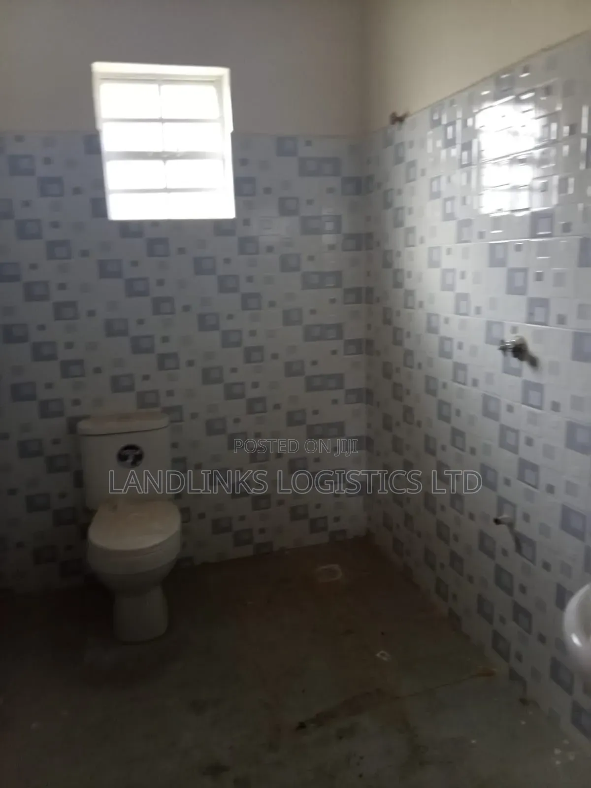 3bdrm Bungalow in Milimani Kitengela for sale