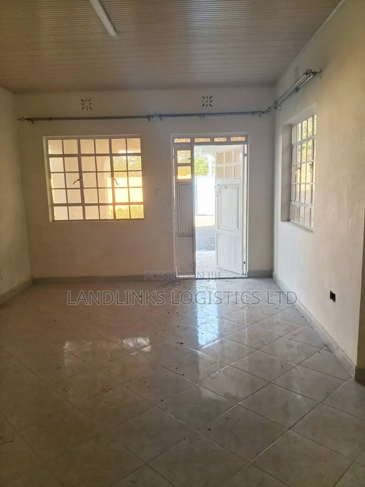 3bdrm Bungalow in Milimani Kitengela for sale