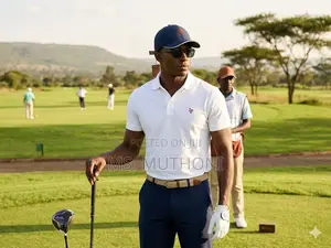 Old Money Style Loro Piana Caps