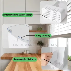 Airtight Herb Storage Box