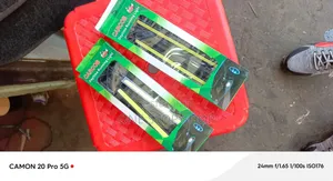 Car Cob Led Daytime Running Lights DRLs