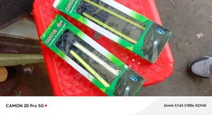 Car Cob Led Daytime Running Lights DRLs