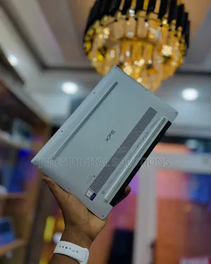 Laptop Dell XPS 13 7390 16GB Intel Core i7 SSD 512GB
