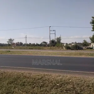 Land for Sale in Nakuru 1.5 Acres in Nakuru City