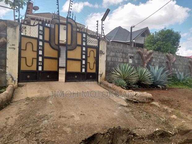 A Maisonette In Membley - thumbnail 7