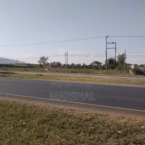 Land for Sale in Nakuru 1.5 Acres in Nakuru City