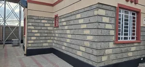4bdrm Townhouse/Terrace in Kitengela Milimani for sale