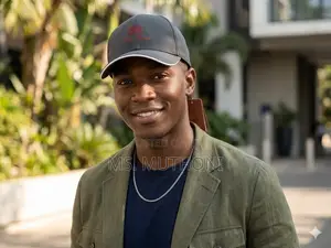 Loro Piana 🧢 With Flexible Elastic Comfort Band