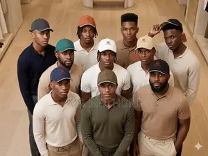 Loro Piana 🧢 With Flexible Elastic Comfort Band