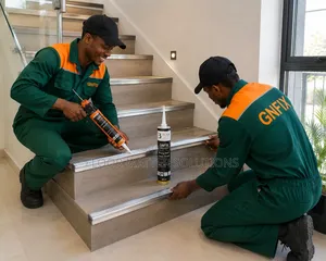 Gnfix -(Adhesive)