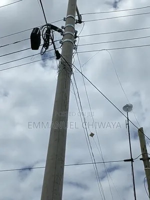 Emmanuel Technician