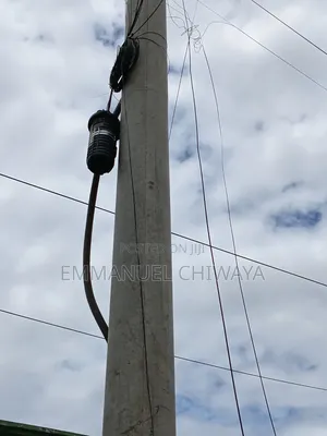 Emmanuel Technician