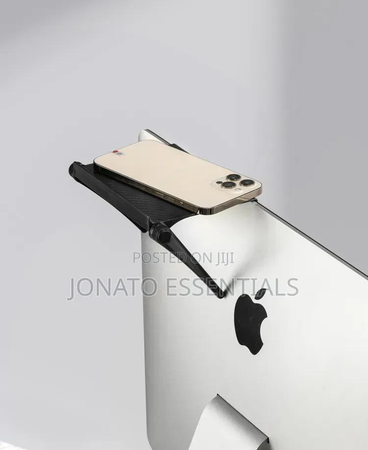TV Screen Top Storage Shelf, Wifi Router Holder