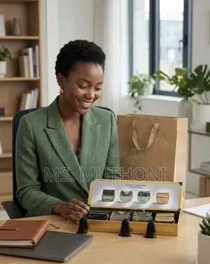 Marc Jacobs Mini Handbag Fragrance Set (4 X 25ml / 30ml)