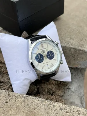 💥tagheuer Carrera💥